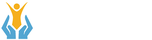 Gawahi Community Development Trust