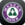 Meezan Bank