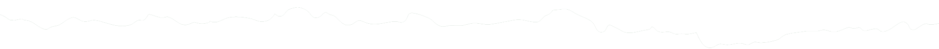 top-trasp-bottom-white.png