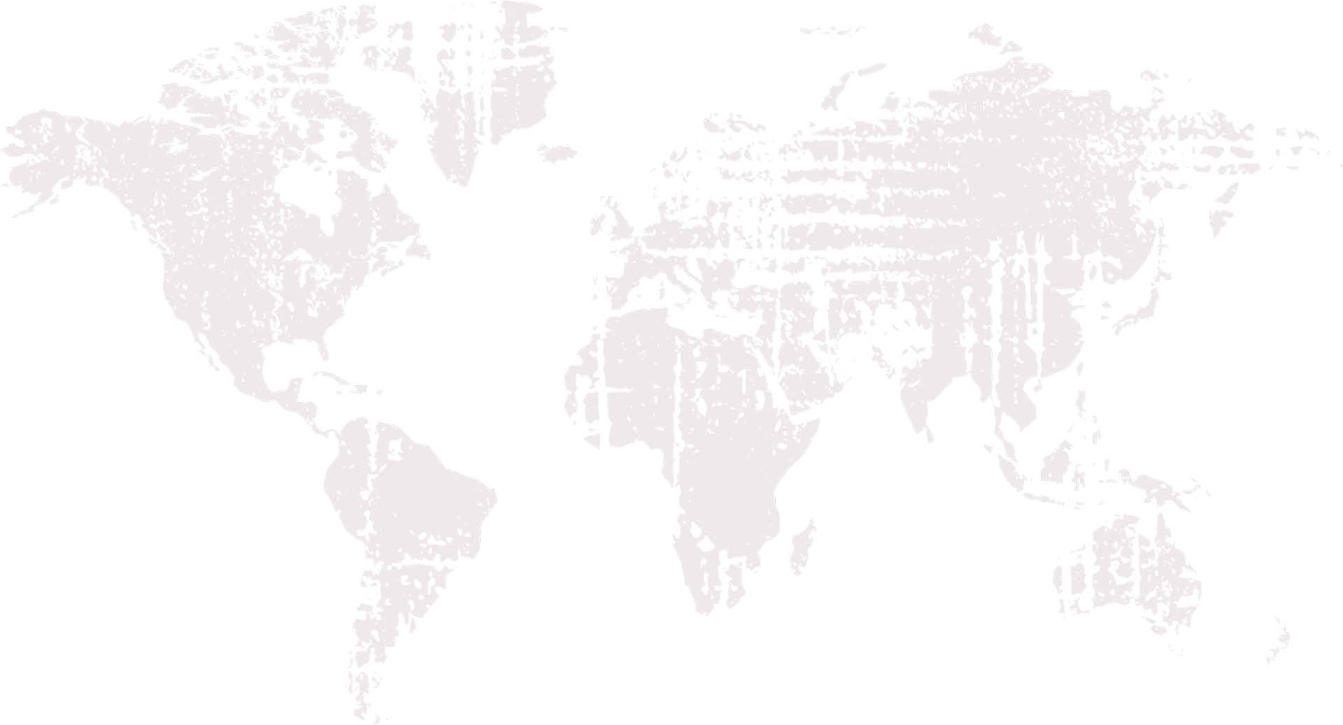world-grey.png