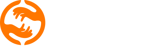 Gawahi Community Development Trust