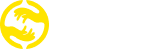 Gawahi Community Development Trust