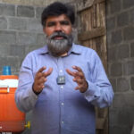 Gawahi Health Center