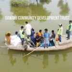 September 10, 2025 Flood