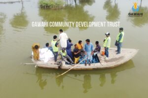 September 10, 2025 Flood