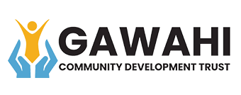 Gawahi Community