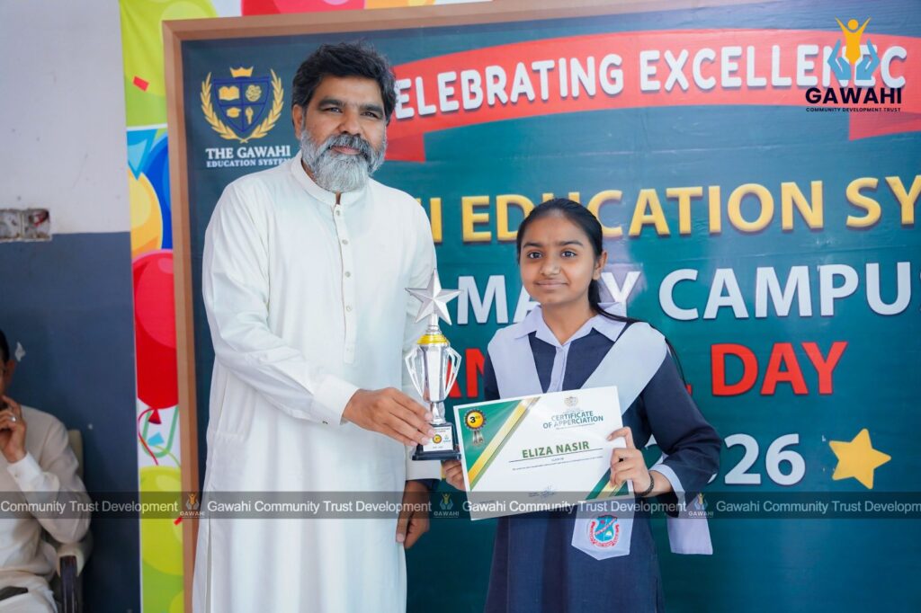 Annual Result Day 2025–26 (3)