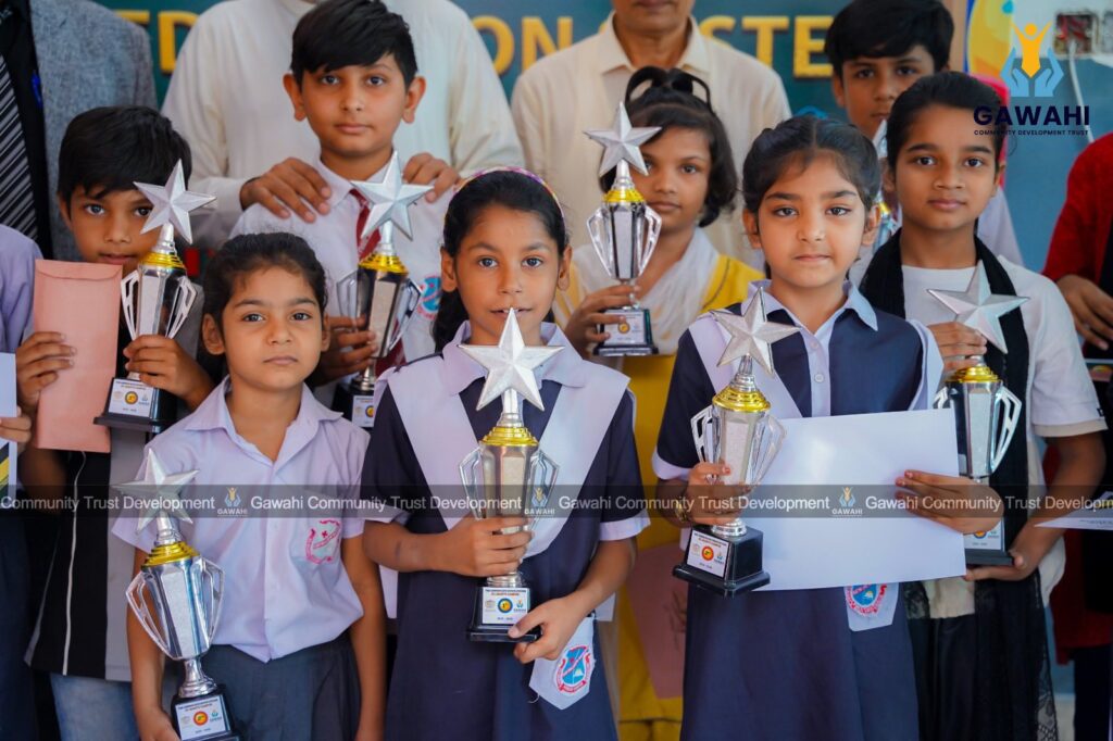 Annual Result Day 2025–26 (4)