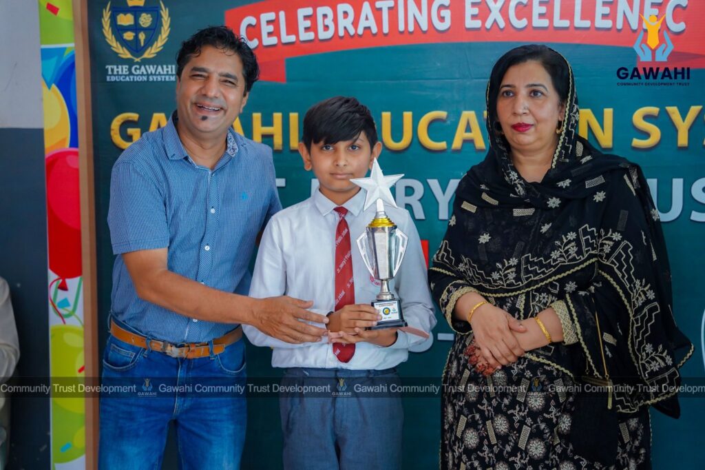 Annual Result Day 2025–26 (5)