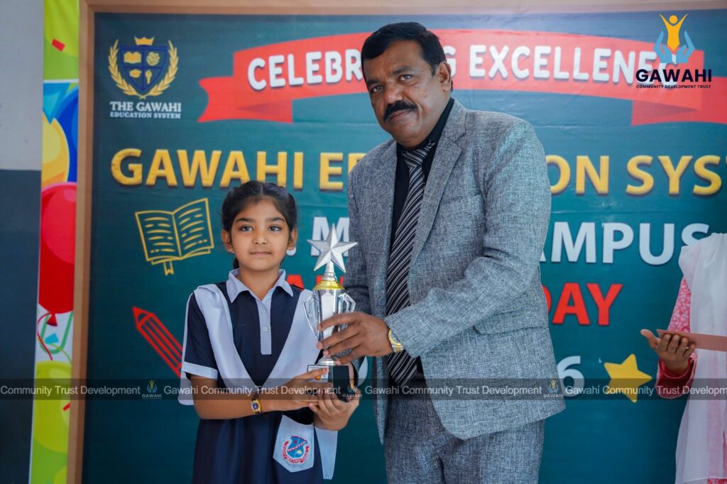 Annual Result Day 2025–26 (6)