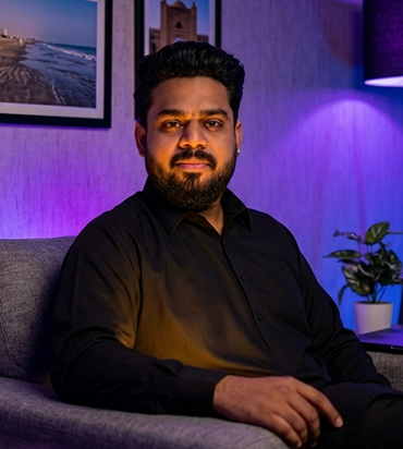 Danish Khokhar-2