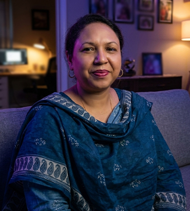 Shabana-Sarfraz