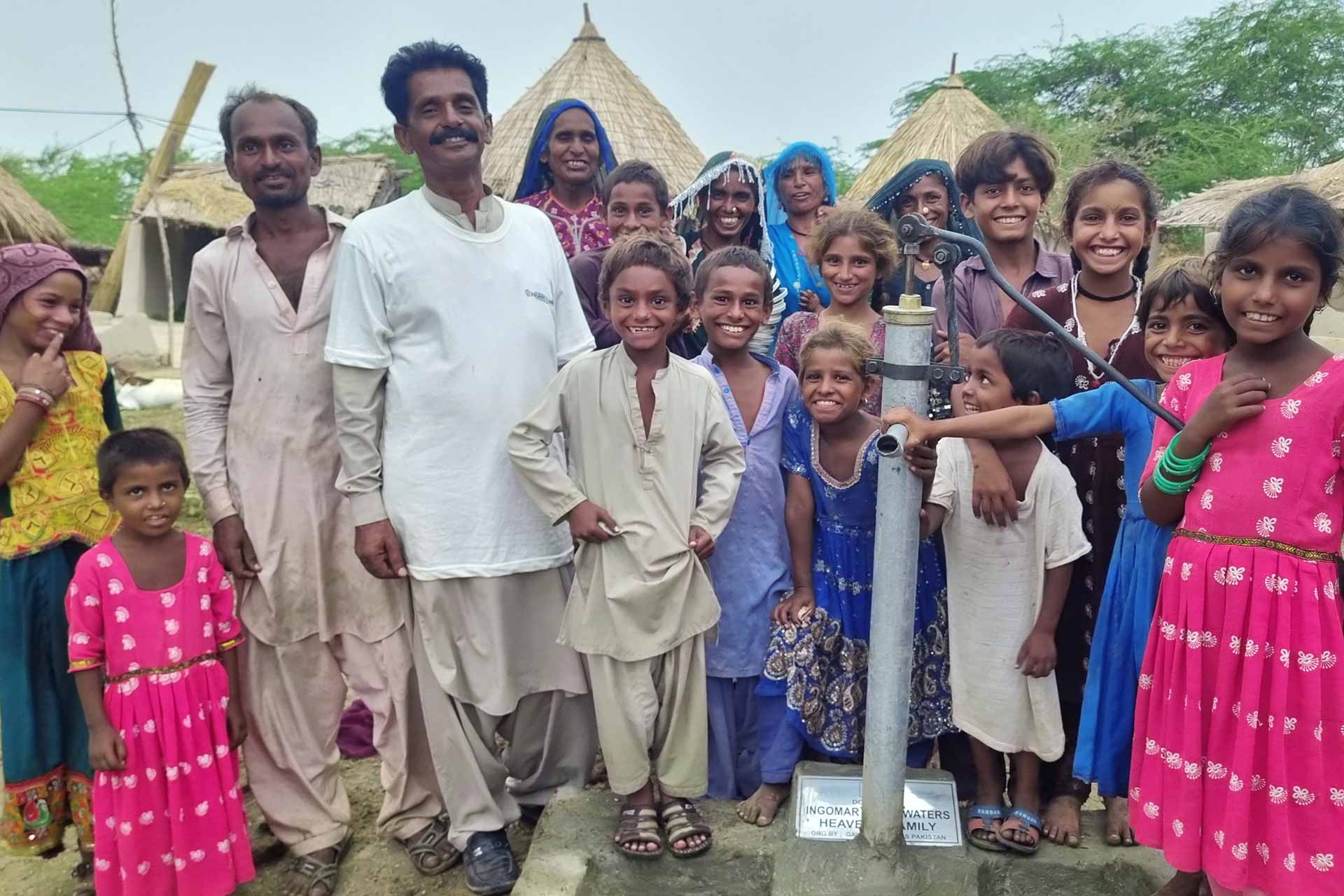 Water-Pump-Banner15