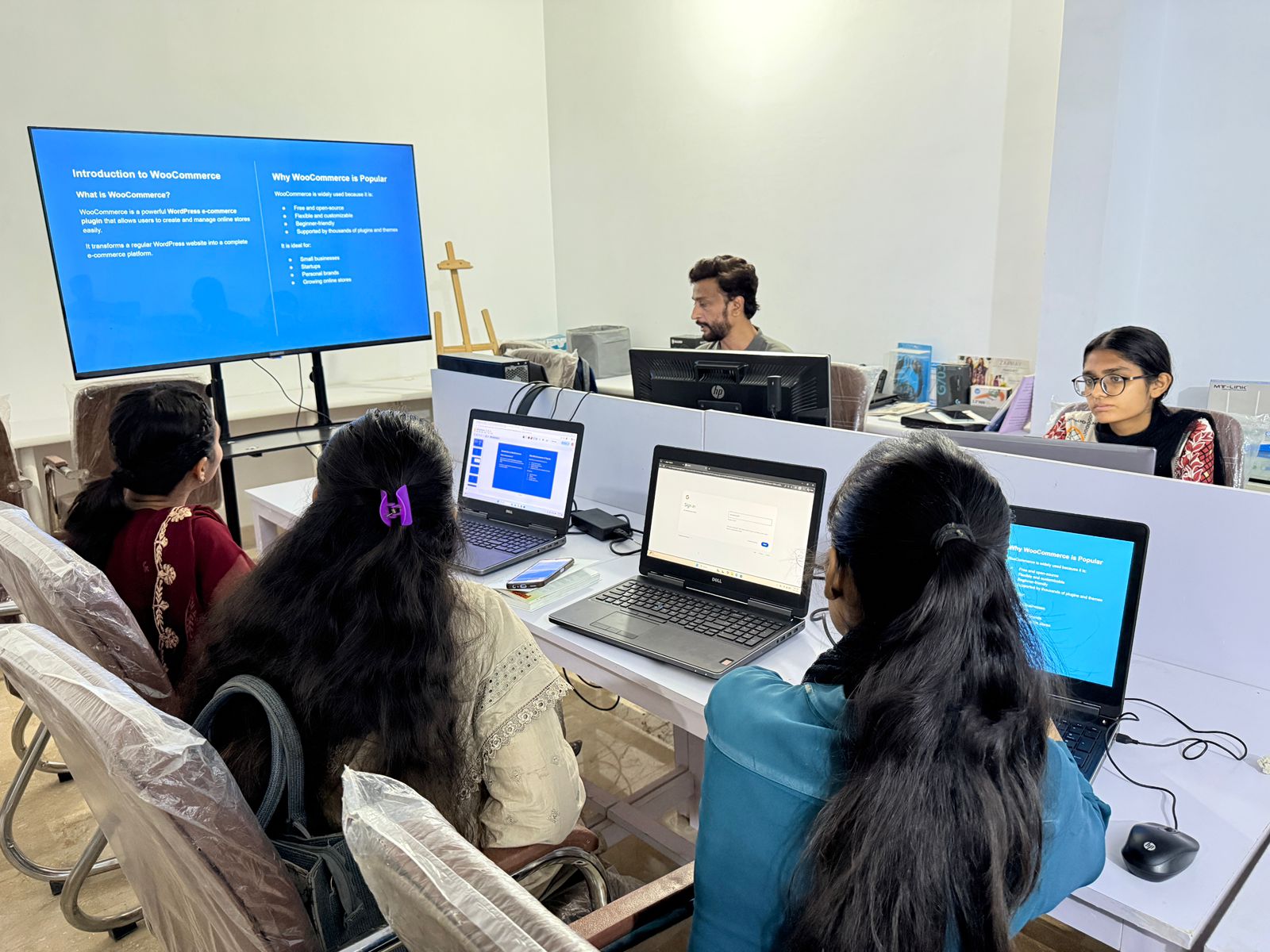 digital-academy