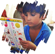education-banner-image-1