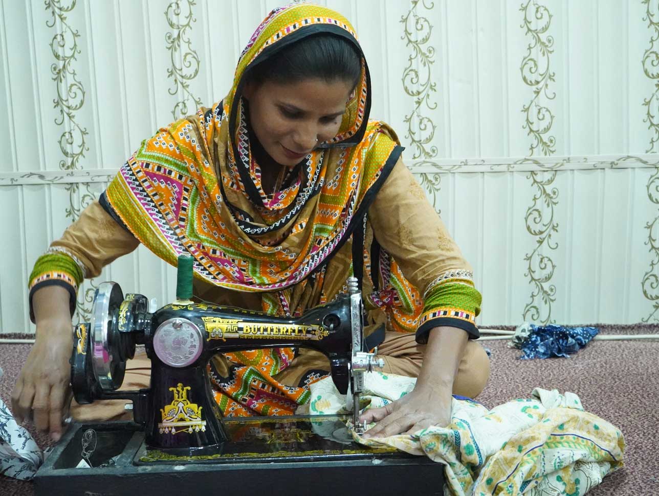 sewing-5