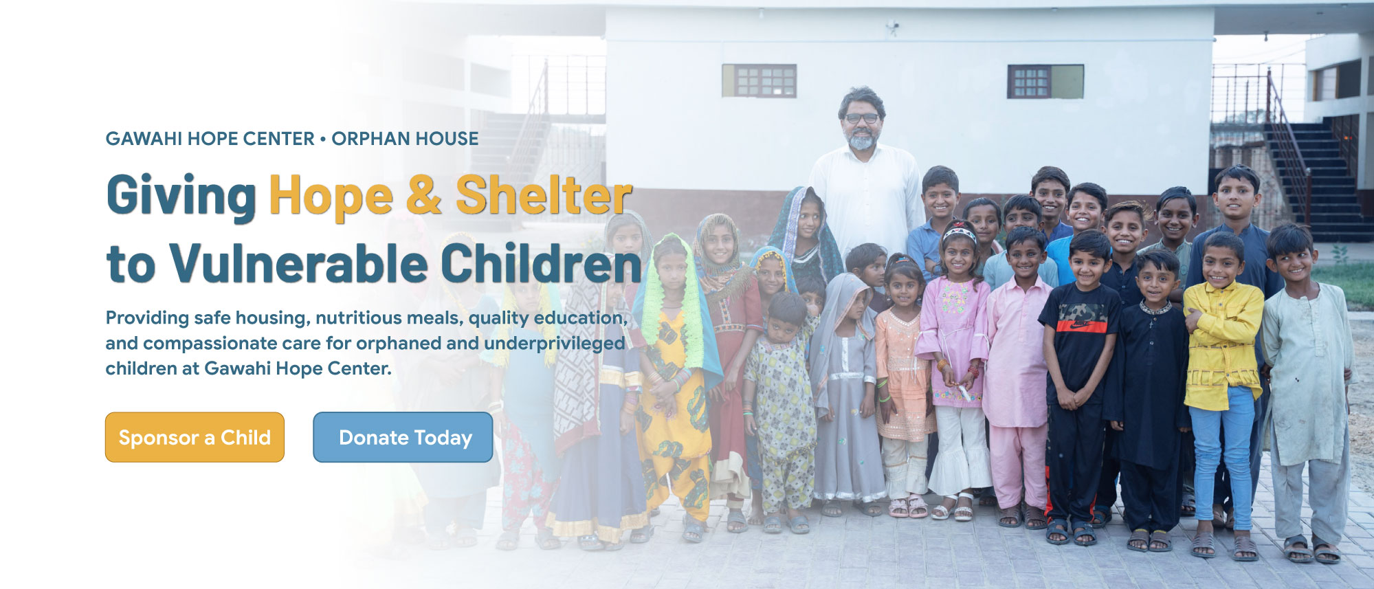 hope-center-banner-200826