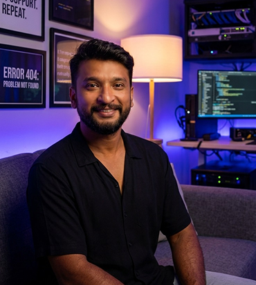 Kashif-John-IT-Support-Officer-2